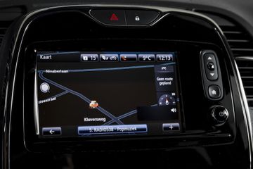 Voertuigafbeelding 17