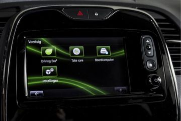 Voertuigafbeelding 25