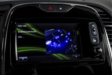 Voertuigafbeelding 26