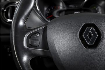 Voertuigafbeelding 31