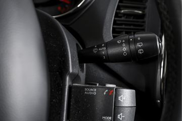 Voertuigafbeelding 34