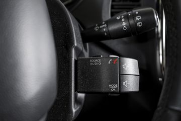 Voertuigafbeelding 35