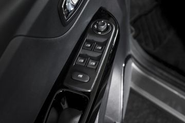 Voertuigafbeelding 39