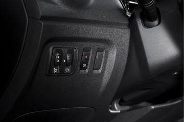 Voertuigafbeelding 40