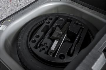 Voertuigafbeelding 42