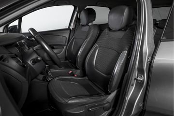 Voertuigafbeelding 5