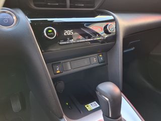 Voertuigafbeelding 10