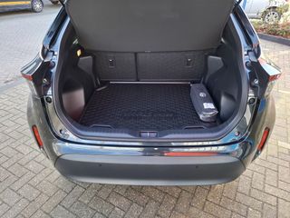 Voertuigafbeelding 11