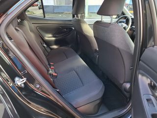 Voertuigafbeelding 12