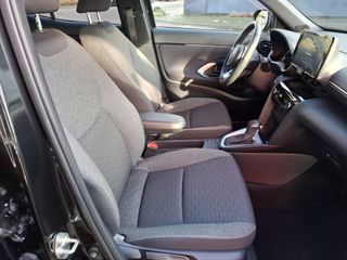 Voertuigafbeelding 13