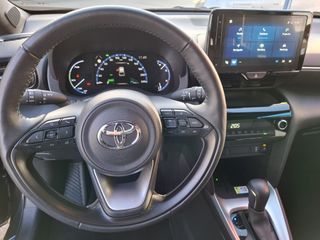 Voertuigafbeelding 15