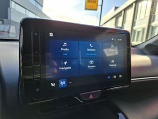 Voertuigafbeelding 17