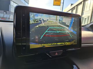 Voertuigafbeelding 18