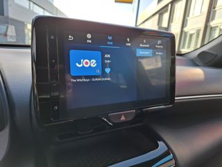 Voertuigafbeelding 19