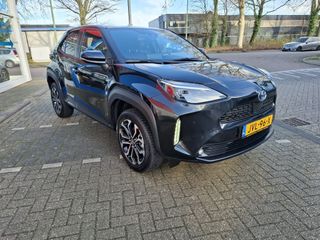 Voertuigafbeelding 2