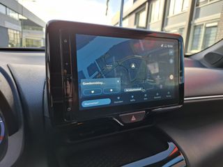 Voertuigafbeelding 20