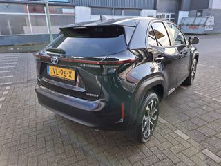 Voertuigafbeelding 3