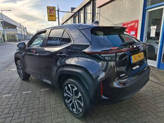 Voertuigafbeelding 4