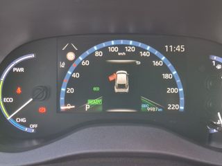 Voertuigafbeelding 9