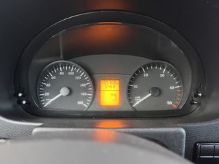 Voertuigafbeelding 11