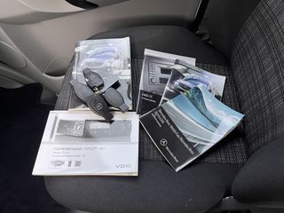 Voertuigafbeelding 13