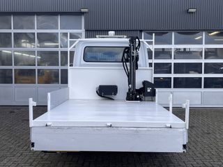 Voertuigafbeelding 15