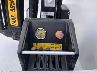 Voertuigafbeelding 20