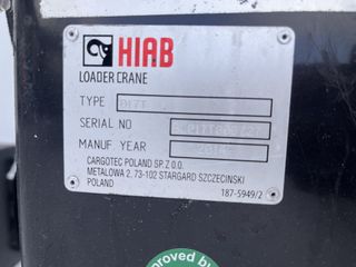 Voertuigafbeelding 21