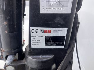 Voertuigafbeelding 22