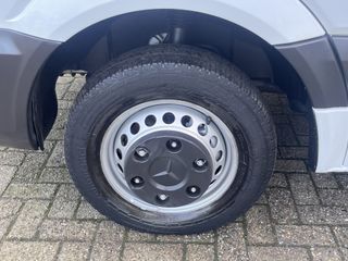 Voertuigafbeelding 27