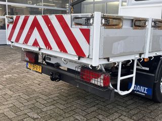 Voertuigafbeelding 28