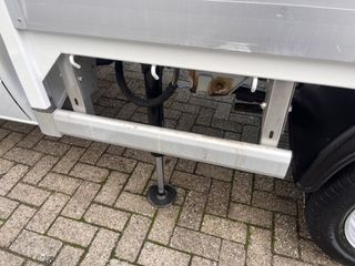 Voertuigafbeelding 31