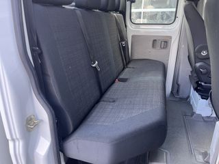 Voertuigafbeelding 36