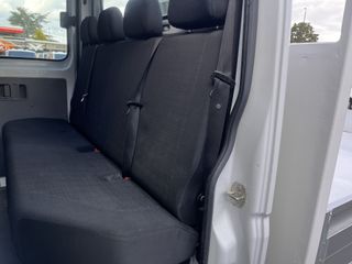 Voertuigafbeelding 37