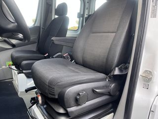 Voertuigafbeelding 38