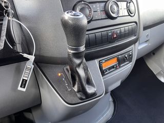 Voertuigafbeelding 40