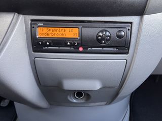 Voertuigafbeelding 41