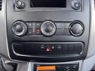 Voertuigafbeelding 42