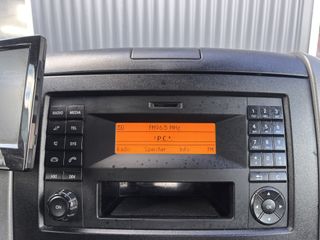 Voertuigafbeelding 43