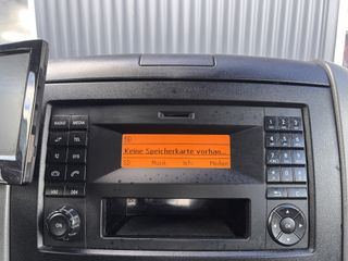 Voertuigafbeelding 44