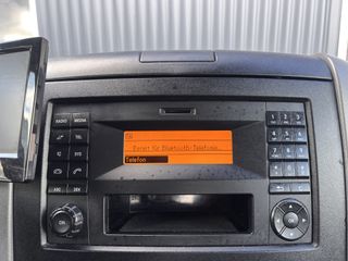 Voertuigafbeelding 45