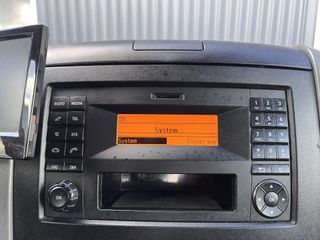 Voertuigafbeelding 46