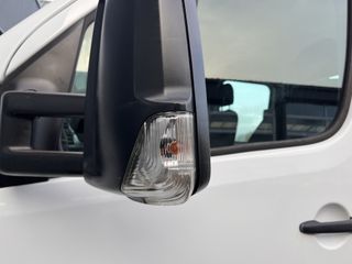 Voertuigafbeelding 47