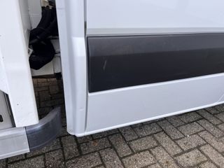 Voertuigafbeelding 48