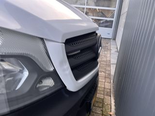 Voertuigafbeelding 49