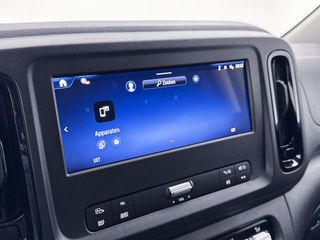 Voertuigafbeelding 33