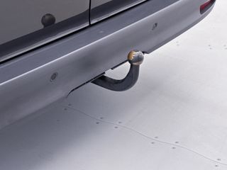 Voertuigafbeelding 37