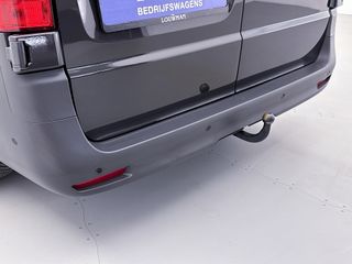 Voertuigafbeelding 38