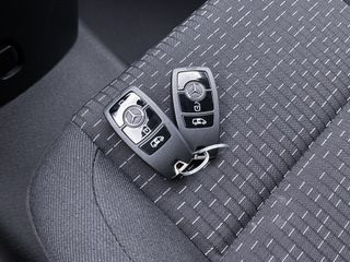 Voertuigafbeelding 9