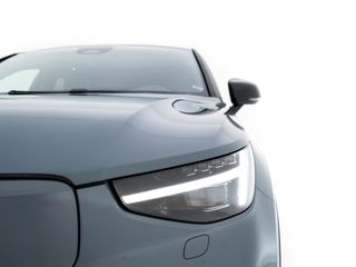 Voertuigafbeelding 33